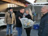 IMG_20260221_163727