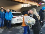 IMG_20260221_163754