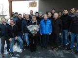 IMG_20260221_163755