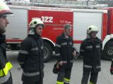 imag0266
