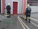 imag0294