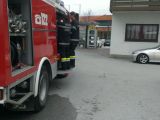 imag0295
