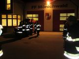img_0128