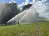 IMG-20240518-WA0022