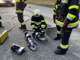 IMG-20240922-WA0037