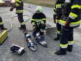 IMG-20240922-WA0043