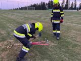 IMG-20240922-WA0048