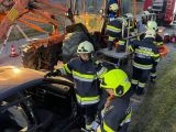 IMG-20240922-WA0049