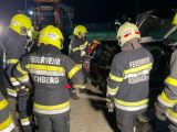 IMG-20240922-WA0058