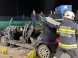 IMG-20240922-WA0064