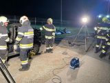 IMG-20240922-WA0068