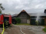 IMG-20241005-WA0073