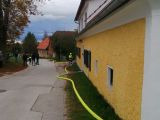 IMG-20241005-WA0075