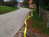 IMG-20241005-WA0077