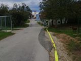 IMG-20241005-WA0078