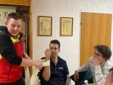 IMG-20250220-WA0009