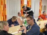 IMG-20250220-WA0014