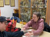 IMG-20250220-WA0017