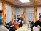 IMG-20250220-WA0019