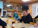 IMG-20250220-WA0028