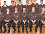 Ausschuss2013