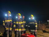 IMG-20250314-WA0008