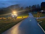 IMG-20250314-WA0020