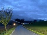 IMG-20250314-WA0024