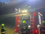 IMG-20250314-WA0027