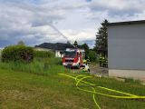 IMG-20250518-WA0041