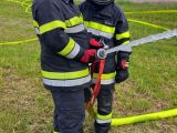 IMG-20250518-WA0042