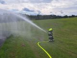 IMG-20250518-WA0045