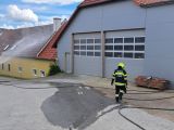 IMG-20250518-WA0047