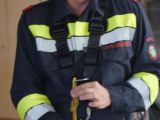 250830_MRAS_AS5-26