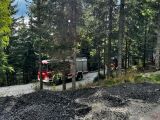 IMG-20251011-WA0038