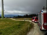 IMG-20251011-WA0039