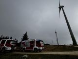 IMG-20251011-WA0040