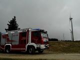 IMG-20251011-WA0042