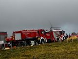 IMG-20251011-WA0044