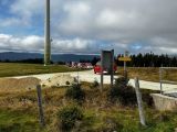 IMG-20251011-WA0046