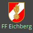 (c) Ff-eichberg.at